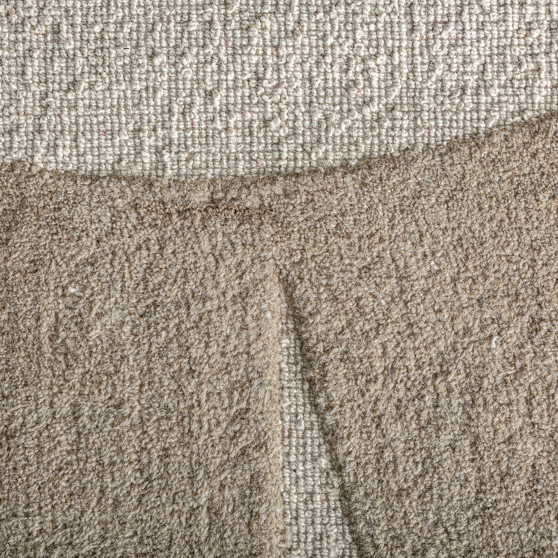 SISUKA CARPET